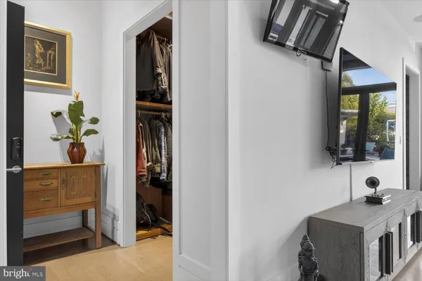 $7,200,000 | 3017 Gates Road Northwest, Washington, DC 20008