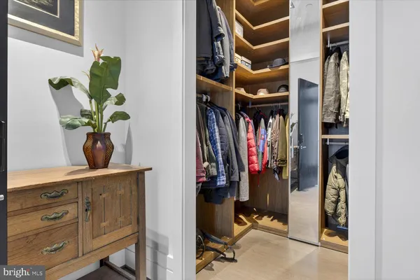 $7,200,000 | 3017 Gates Road Northwest, Washington, DC 20008