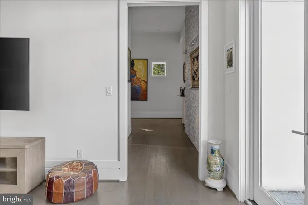 $7,200,000 | 3017 Gates Road Northwest, Washington, DC 20008