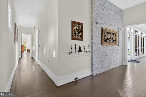 $7,200,000 | 3017 Gates Road Northwest, Washington, DC 20008