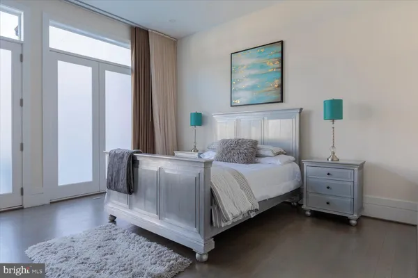 $7,200,000 | 3017 Gates Road Northwest, Washington, DC 20008