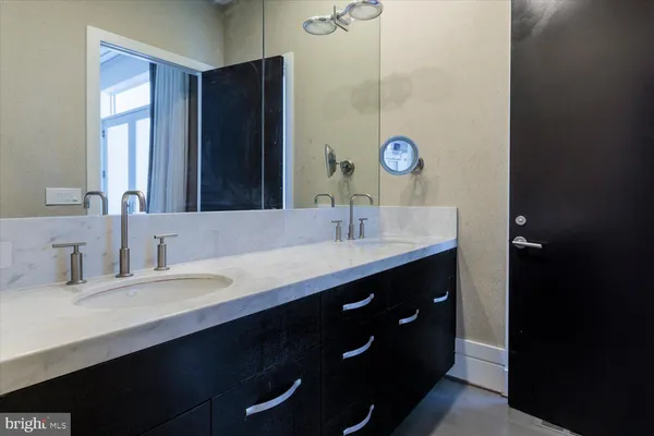 $7,200,000 | 3017 Gates Road Northwest, Washington, DC 20008