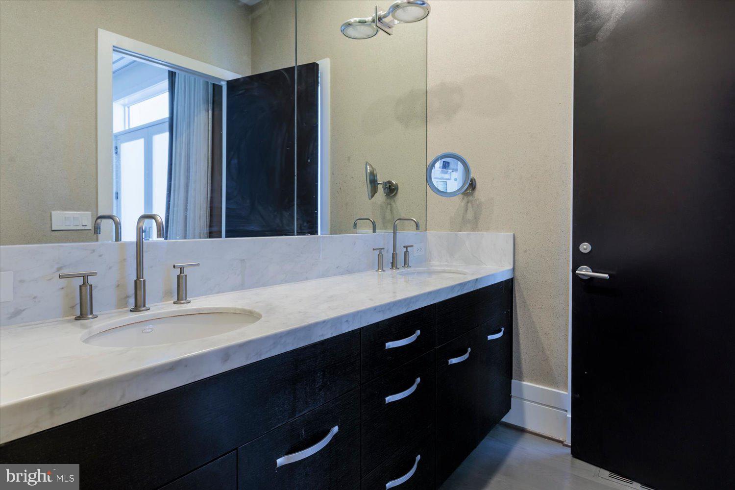 3017 Gates Road Northwest Washington, DC 20008 - Photo 42 of 92