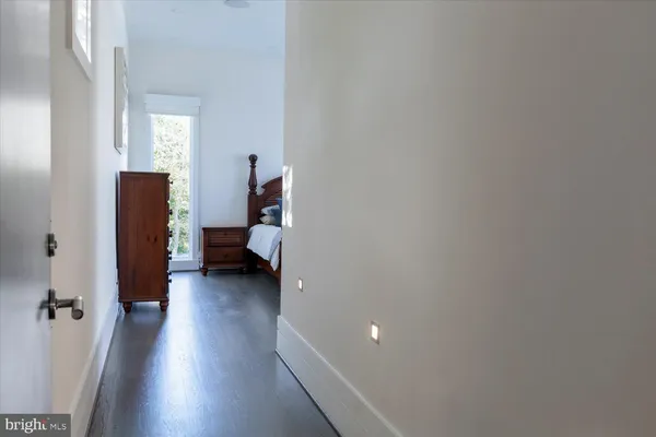 $7,200,000 | 3017 Gates Road Northwest, Washington, DC 20008