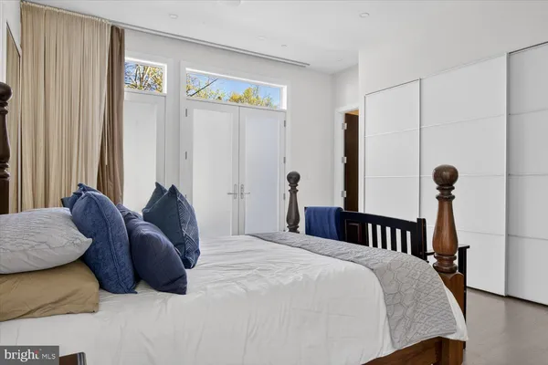 $7,200,000 | 3017 Gates Road Northwest, Washington, DC 20008