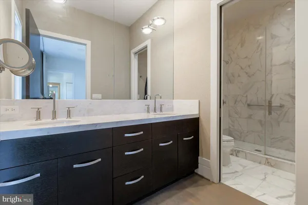 $7,200,000 | 3017 Gates Road Northwest, Washington, DC 20008