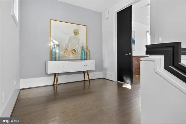 $7,200,000 | 3017 Gates Road Northwest, Washington, DC 20008