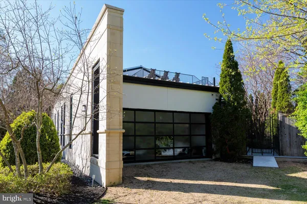 $7,200,000 | 3017 Gates Road Northwest, Washington, DC 20008