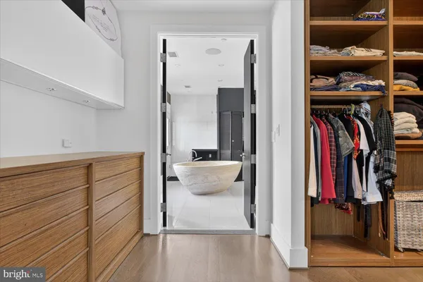 $7,200,000 | 3017 Gates Road Northwest, Washington, DC 20008