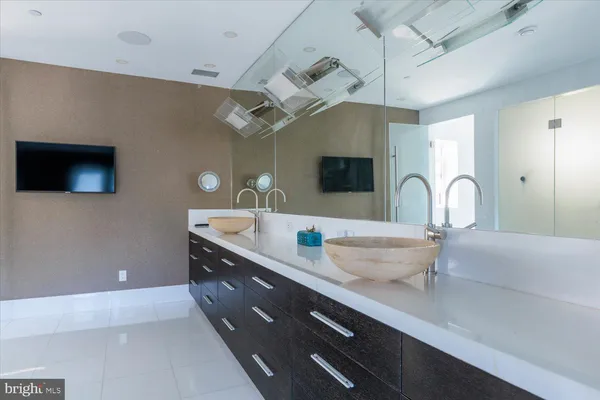 $7,200,000 | 3017 Gates Road Northwest, Washington, DC 20008