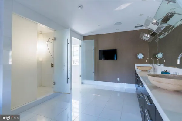 $7,200,000 | 3017 Gates Road Northwest, Washington, DC 20008