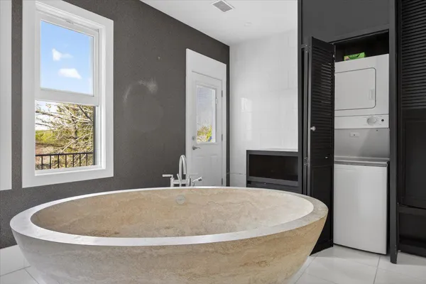 $7,200,000 | 3017 Gates Road Northwest, Washington, DC 20008