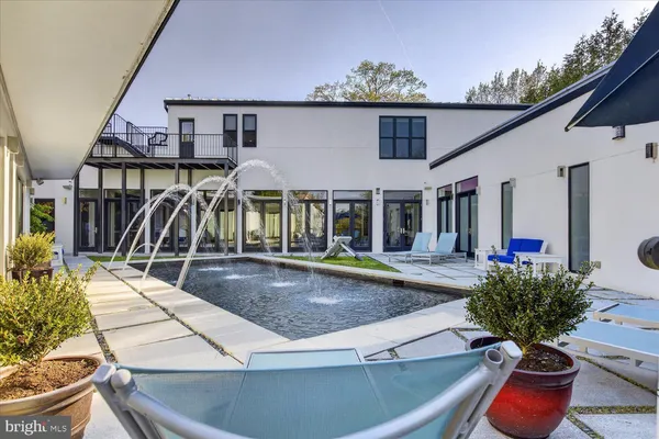 $7,200,000 | 3017 Gates Road Northwest, Washington, DC 20008