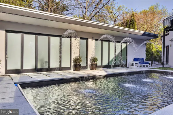 $7,200,000 | 3017 Gates Road Northwest, Washington, DC 20008