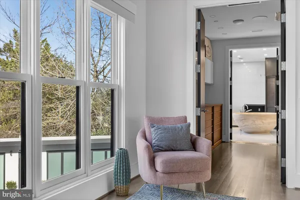 $7,200,000 | 3017 Gates Road Northwest, Washington, DC 20008