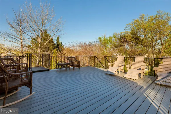 $7,200,000 | 3017 Gates Road Northwest, Washington, DC 20008