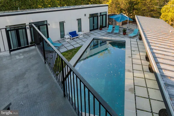 $7,200,000 | 3017 Gates Road Northwest, Washington, DC 20008