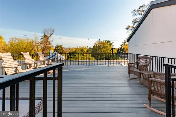 $7,200,000 | 3017 Gates Road Northwest, Washington, DC 20008