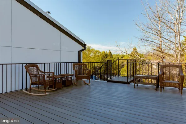 $7,200,000 | 3017 Gates Road Northwest, Washington, DC 20008