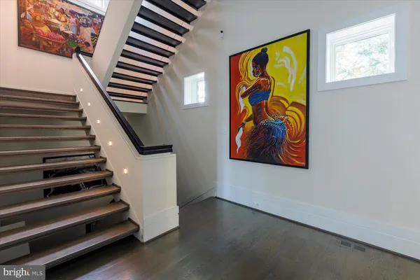 $7,200,000 | 3017 Gates Road Northwest, Washington, DC 20008