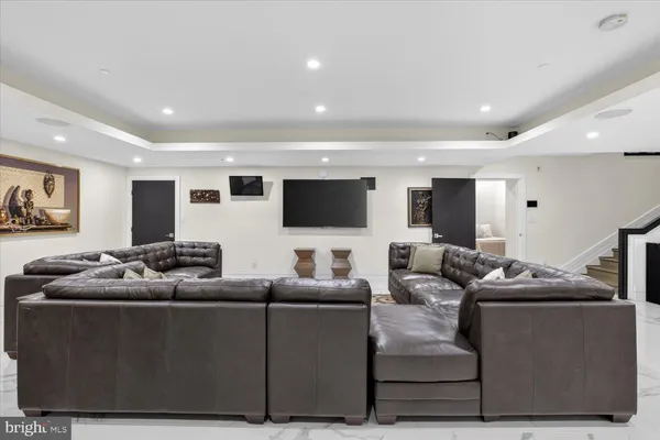 $7,200,000 | 3017 Gates Road Northwest, Washington, DC 20008