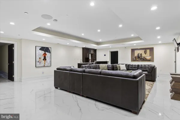 $7,200,000 | 3017 Gates Road Northwest, Washington, DC 20008