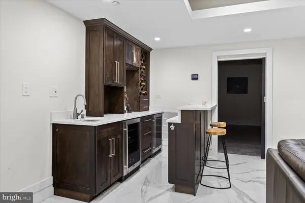 $7,200,000 | 3017 Gates Road Northwest, Washington, DC 20008