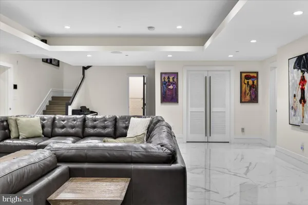 $7,200,000 | 3017 Gates Road Northwest, Washington, DC 20008