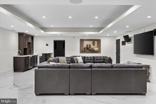 $7,200,000 | 3017 Gates Road Northwest, Washington, DC 20008