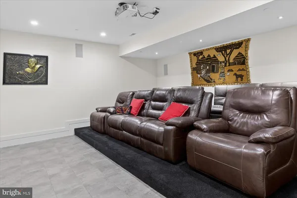 $7,200,000 | 3017 Gates Road Northwest, Washington, DC 20008