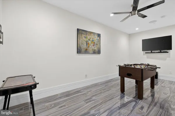 $7,200,000 | 3017 Gates Road Northwest, Washington, DC 20008