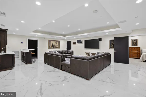 $7,200,000 | 3017 Gates Road Northwest, Washington, DC 20008