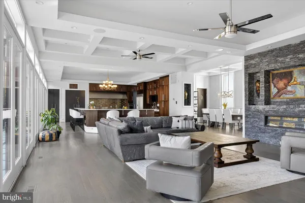 $7,200,000 | 3017 Gates Road Northwest, Washington, DC 20008