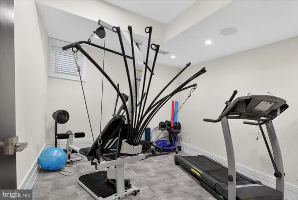 $7,200,000 | 3017 Gates Road Northwest, Washington, DC 20008