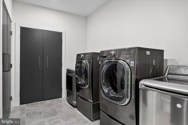 $7,200,000 | 3017 Gates Road Northwest, Washington, DC 20008