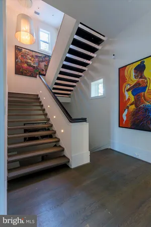 $7,200,000 | 3017 Gates Road Northwest, Washington, DC 20008