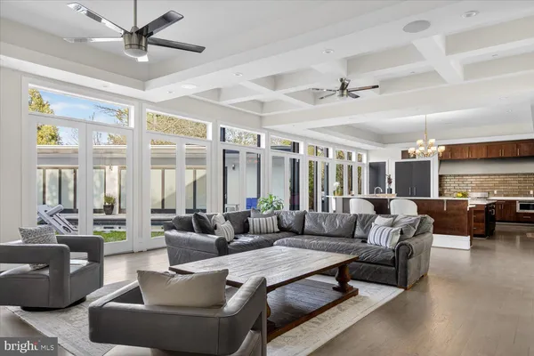 $7,200,000 | 3017 Gates Road Northwest, Washington, DC 20008