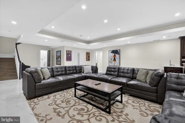 $7,200,000 | 3017 Gates Road Northwest, Washington, DC 20008
