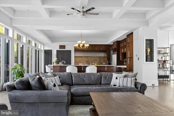 $7,200,000 | 3017 Gates Road Northwest, Washington, DC 20008