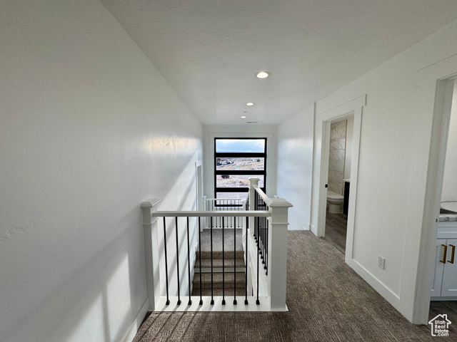 962 North Workman Drive Duchesne, UT 84021 - Photo 42 of 55