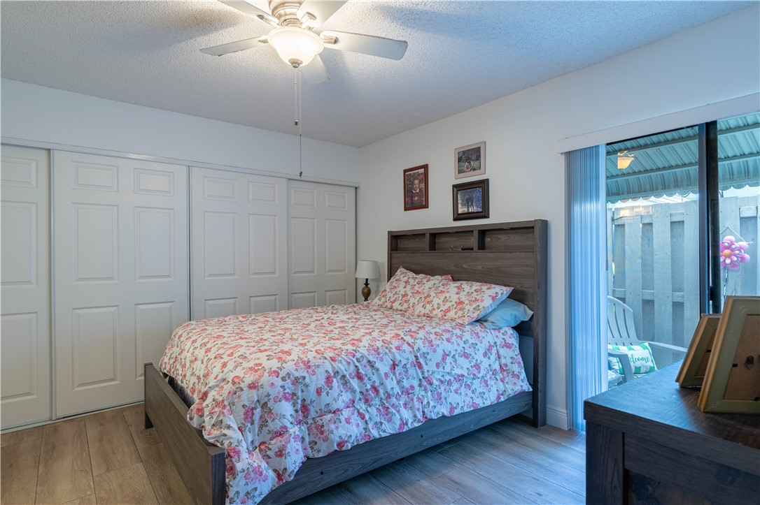 1172 Breezy Way, Unit 5D Sebastian, FL 32958 - Photo 12 of 30