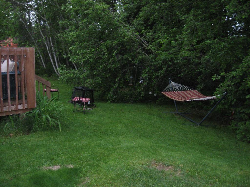 29 Snakeroot Road Pittsfield, ME 04967 - Photo 28 of 34 Photo