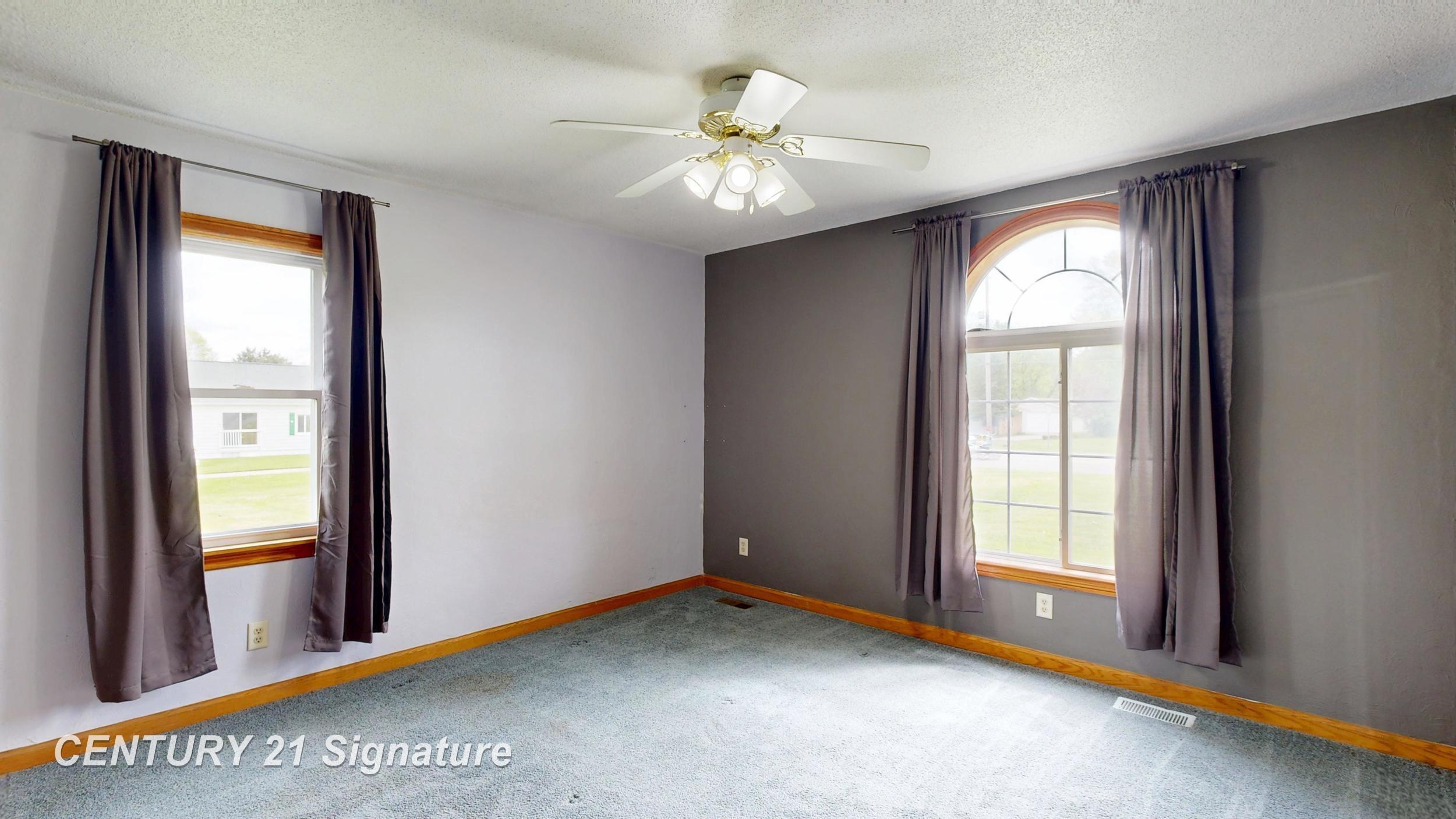 10021 North Clio Road Clio, MI 48420 - Photo 19 of 42