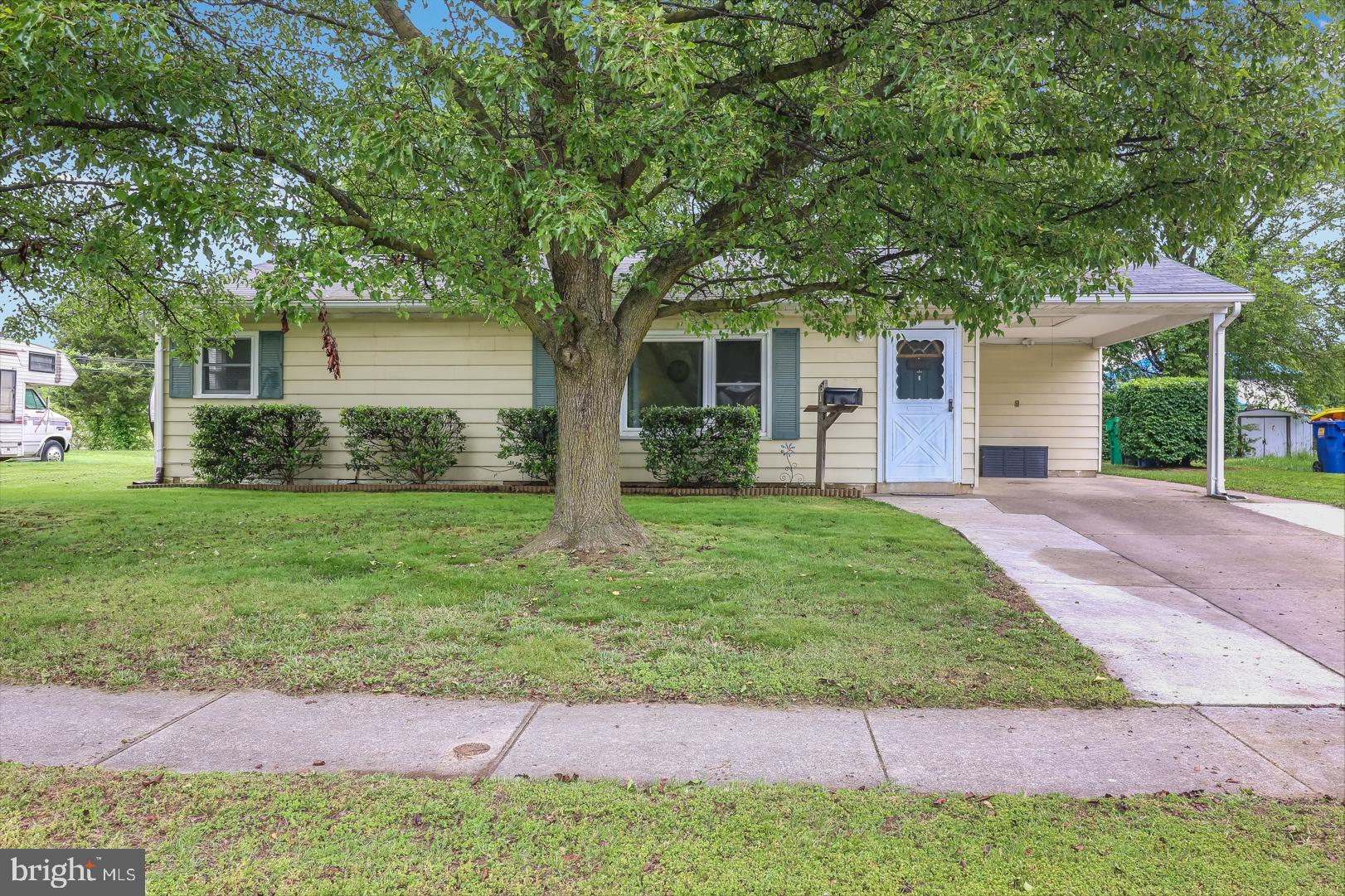 31 Saxton Road Dover, DE 19901 - Photo 2 of 29 Gallery Image 2