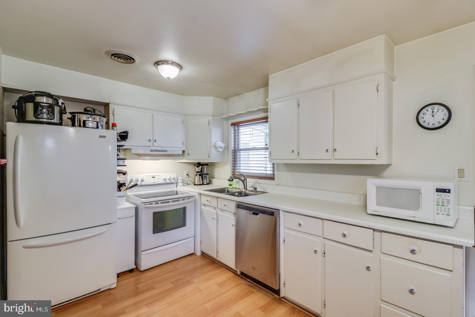 31 Saxton Road Dover, DE 19901 - Photo 11 of 29 Gallery Image 11