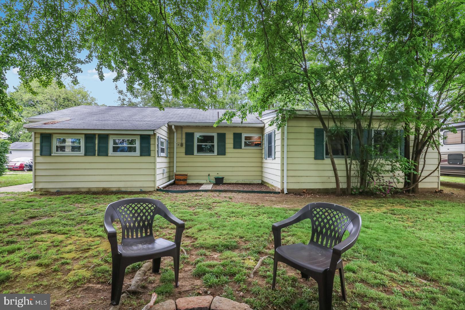 31 Saxton Road Dover, DE 19901 - Photo 24 of 29 Gallery Image 24