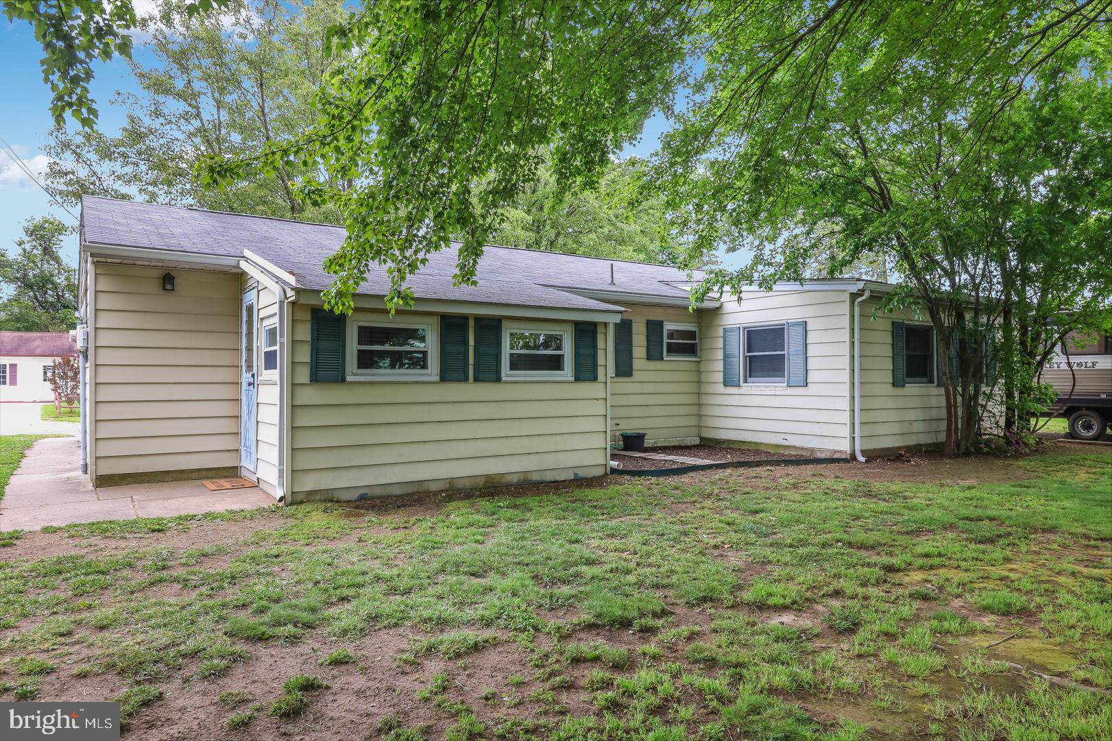 31 Saxton Road Dover, DE 19901 - Photo 25 of 29 Gallery Image 25