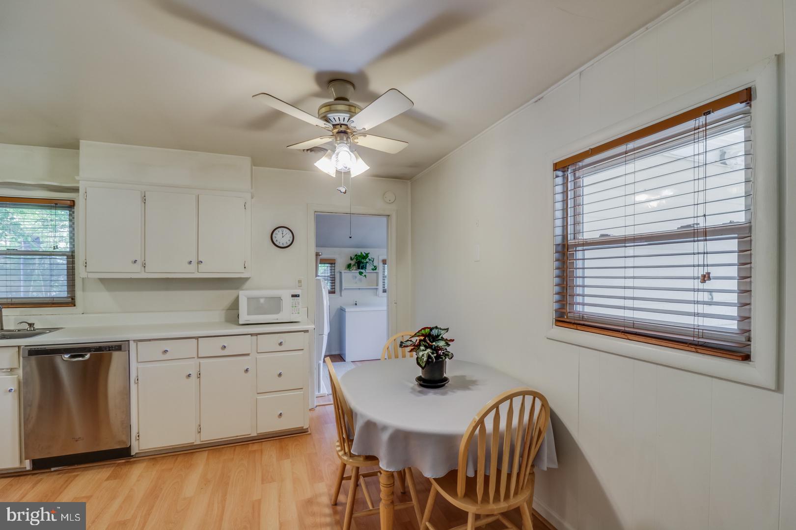 31 Saxton Road Dover, DE 19901 - Photo 7 of 29 Gallery Image 7