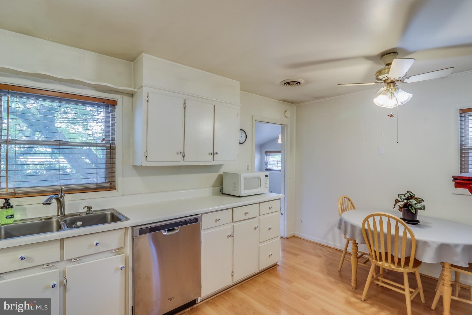 31 Saxton Road Dover, DE 19901 - Photo 9 of 29 Gallery Image 9