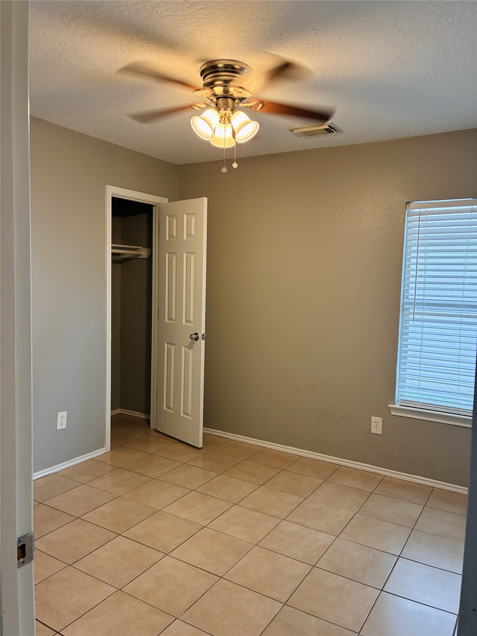 7422 Secretariat Ridge Drive Humble, TX 77338 - Photo 10 of 18